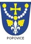 Popovice (obec)