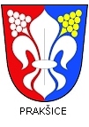 Prakice (obec)