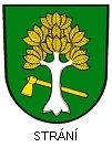 Strn (obec)