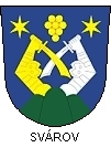 Svrov (obec)