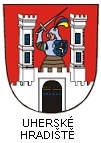 Uhersk Hradit (msto)