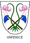 Vpenice (obec)