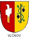 Vlnov (obec)