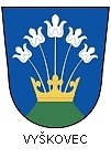 Vykovec (obec)