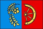 Zlmanec (obec)