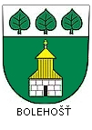 Boleho (obec)