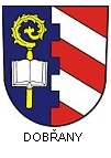 Dobany (obec)