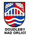 Doudleby nad Orlic (mstys)