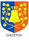 Chlstov (obec)