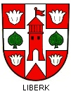 Liberk (obec)