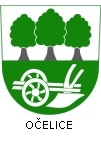 Oelice (obec)