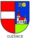 Olenice v Orlickch horch (obec)