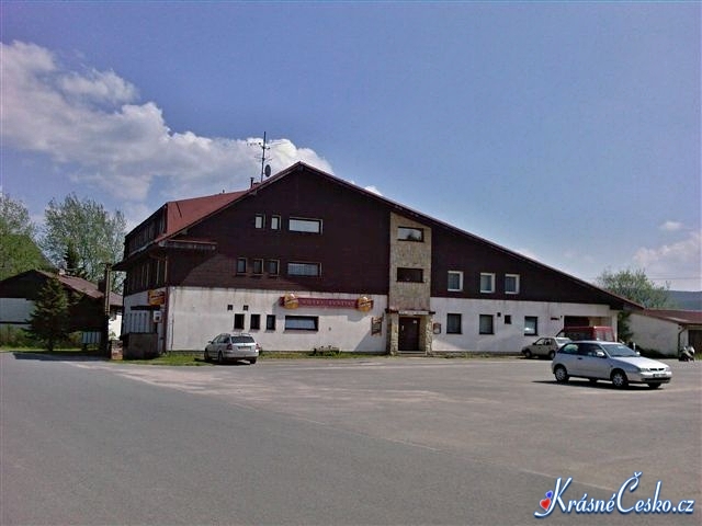 foto Hotel Kuntt - Orlick Zho (hotel)