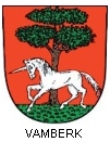 Vamberk (msto)