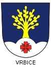 Vrbice (obec)