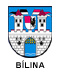 Blina (msto)