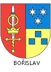Boislav (obec)