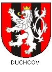 Duchcov (msto)