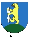 Hrobice (obec)