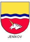 Jenkov (obec)