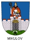 Mikulov (obec)