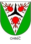 Ohn (obec)
