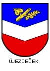 jezdeek (obec)