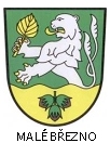 Mal Bezno (obec)