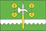 Stebno (obec)