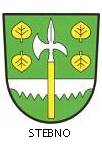 Stebno (obec)