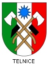 Telnice (obec)