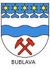 Bublava (obec)