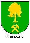 Bukovany (obec)