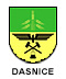 Dasnice (obec)