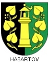 Habartov (msto)