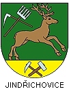 Jindichovice (obec)