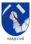 Krajkov (obec)