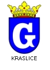 Kraslice (msto)