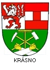 Krsno (msto)