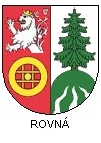 Rovn (obec)