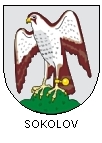 Sokolov (msto)