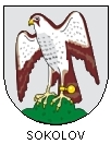 znak Sokolov (msto)