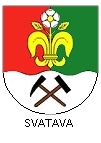 Svatava (mstys)