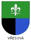 Vesov (obec)