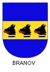 Branov (obec)