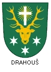 Drahou (obec)