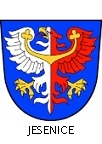 Jesenice (msto)