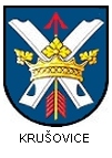 Kruovice (obec)