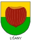 Liany (obec)