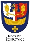 Meck ehrovice (obec)